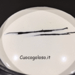 cremapasticcera.2-150x150 Piccole Torte Mimosa Supergolose