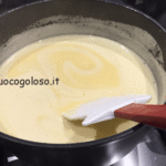 cremapasticcera.3-150x150 Piccole Torte Mimosa Supergolose