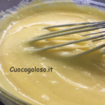 cremapasticcera.4-150x150 Piccole Torte Mimosa Supergolose