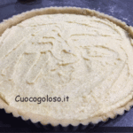 crostata-con-crema-frangipane-e-confettura-di-fighi-150x150 Crostata con Crema Frangipane e Confettura di Fichi