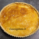 crostata-con-crema-frangipane-e-confettura-di-fighi.2-150x150 Crostata con Crema Frangipane e Confettura di Fichi