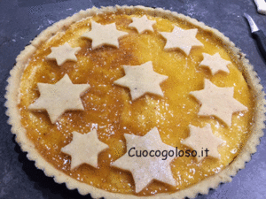 crostata-con-crema-frangipane-e-confettura-di-fighi.3-300x225 Crostata con Crema Frangipane e Confettura di Fichi