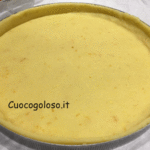 crostata-con-mele-e-fragole-150x150 Crostata di Frolla all’Arancia con Mele e Fragole Fresche