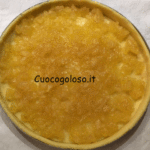 crostata-con-mele-e-fragole.2-150x150 Crostata di Frolla all’Arancia con Mele e Fragole Fresche