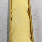 crostata.trisdisapori.4-150x150 Crostata Tris di Sapori senza Glutine