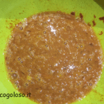 frittipleu.2-150x150 Cotolette di Funghi Pleurotus alla Paprika Dolce