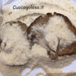 frittipleu.3-150x150 Cotolette di Funghi Pleurotus alla Paprika Dolce