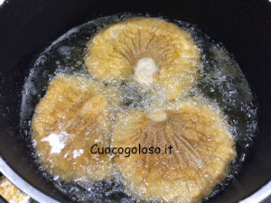 frittipleu.4-300x225 Cotolette di Funghi Pleurotus alla Paprika Dolce