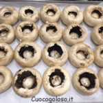 funghi-dal-cuore-cremoso-150x150 Funghi Ripieni con Cuore Cremoso