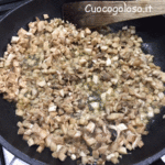 funghi-dal-cuore-cremoso.2-150x150 Funghi Ripieni con Cuore Cremoso