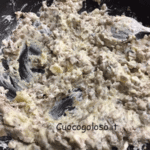 funghi-dal-cuore-cremoso.3-150x150 Funghi Ripieni con Cuore Cremoso