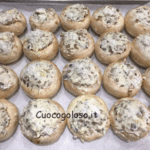 funghi-dal-cuore-cremoso.4-150x150 Funghi Ripieni con Cuore Cremoso