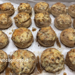 funghi-dal-cuore-cremoso.5-150x150 Funghi Ripieni con Cuore Cremoso