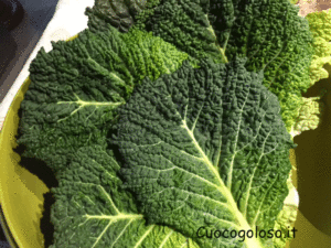 involtini-di-verza-filanti-300x225 Involtini di Verza Filanti