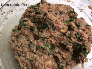 involtini-di-verza-filanti.2-300x225 Involtini di Verza Filanti