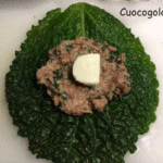 involtini-di-verza-filanti.3-150x150 Involtini di Verza Filanti