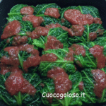 involtini-di-verza-filanti.4-150x150 Involtini di Verza Filanti