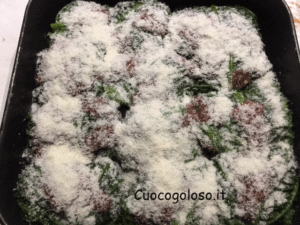 involtini-di-verza-filanti.5-300x225 Involtini di Verza Filanti