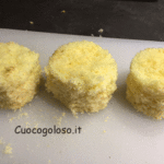 minimimose-150x150 Piccole Torte Mimosa Supergolose