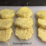 minimimose.2-150x150 Piccole Torte Mimosa Supergolose
