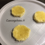 minimimose.3-150x150 Piccole Torte Mimosa Supergolose