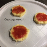 minimimose.4-150x150 Piccole Torte Mimosa Supergolose