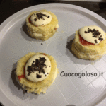 minimimose.5-150x150 Piccole Torte Mimosa Supergolose