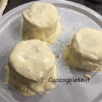 minimimose.6-150x150 Piccole Torte Mimosa Supergolose