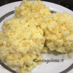 minimimose.7-150x150 Piccole Torte Mimosa Supergolose