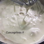 pandispagna-150x150 Piccole Torte Mimosa Supergolose