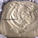 pandispagna.2-150x150 Piccole Torte Mimosa Supergolose