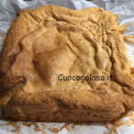 pandispagna.3-150x150 Piccole Torte Mimosa Supergolose