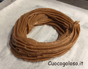 pasta-choux-al-cacao-amaro.2-300x235 Pasta Choux al Cacao Amaro