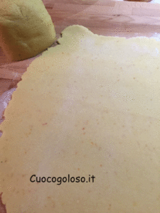 pasta-frolla-allarancia-225x300 Pasta Frolla all’Arancia