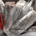pesce-sciabola-fritto-e-croccante-150x150 Pesce Sciabola Fritto e Croccante