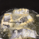 pesce-sciabola-fritto-e-croccante4-150x150 Pesce Sciabola Fritto e Croccante