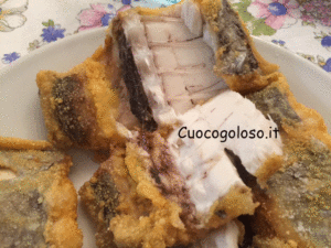 pesce-sciabola-fritto-e-croccante7-300x225 Pesce Sciabola Fritto e Croccante