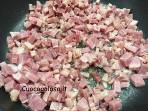 risotto-con-spinaci-e-prosciutto-cotto-300x225 Risotto con Spinaci e Prosciutto Cotto
