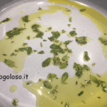 spaghetti-con-ricotta-aromatica-150x150 Spaghetti con Ricotta Aromatica