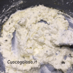 spaghetti-con-ricotta-aromatica2-150x150 Spaghetti con Ricotta Aromatica