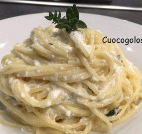 spaghetti-con-ricotta-aromatica5-285x270 Home