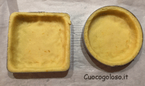 tortine-rustiche-con-mele-e-uvetta-300x179 Scrigni di Frolla all’Arancia ripieni di Mele e Uvetta