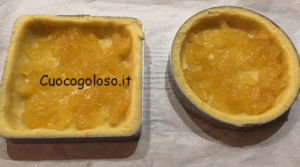 tortine-rustiche-con-mele-e-uvetta.2-300x167 Scrigni di Frolla all’Arancia ripieni di Mele e Uvetta
