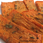 zucca.3-150x150 Zucca al Forno profumata al Timo