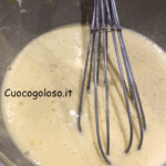 IMG_5555-150x150 Torta Abbuffata di Mele e Uvetta al Profumo di Limone