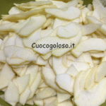 IMG_5556-150x150 Torta Abbuffata di Mele e Uvetta al Profumo di Limone