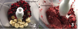 Senza-titolo-1-300x113 Gelato Furbo con Banana e Frutti di Bosco