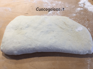 ciabattine-300x225 Ciabattine Fragranti, Facili e Veloci