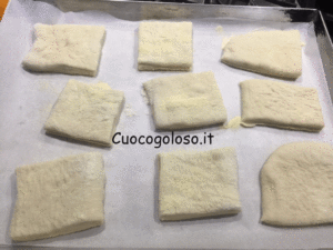 ciabattine2-300x225 Ciabattine Fragranti, Facili e Veloci