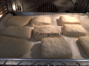 ciabattine3-300x225 Ciabattine Fragranti, Facili e Veloci